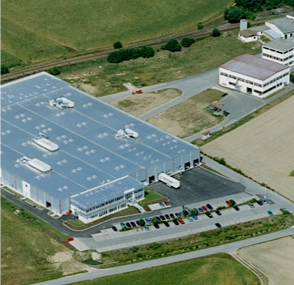 Image alt